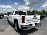 New 2025 GMC Sierra 1500 SLT w/ SLT Premium Plus Package image 5