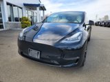 Used 2021 Tesla Model Y Long Range image 4