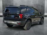 New 2026 Honda Passport TrailSport image 2