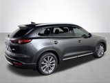 Used 2023 MAZDA CX-9 Grand Touring image 6