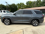 Used 2021 Hyundai Palisade Calligraphy w/ Cargo Package image 2