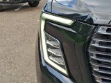 New 2025 GMC Yukon Denali Ultimate image 6