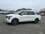 New 2025 Kia Carnival SX image 2