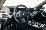 Used 2025 BMW X7 xDrive40i w/ M Sport Package image 2