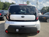 Used 2016 Kia Soul image 6