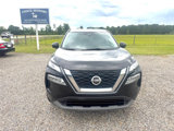 Used 2021 Nissan Rogue SV image 5
