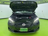 Used 2024 Nissan Leaf SV Plus image 4