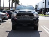 Used 2023 RAM 3500 Limited image 3