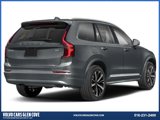 New 2026 Volvo XC90 B6 Plus w/ Protection Package Premier image 2