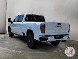 Used 2024 GMC Sierra 2500 AT4 w/ AT4 Premium Plus Package image 3