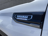 Used 2024 GMC Sierra 1500 AT4 w/ Technology Package image 3
