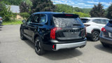 Used 2024 Kia Telluride S w/ S Sunroof Package image 4