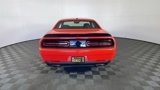 Used 2021 Dodge Challenger GT w/ Blacktop Package image 4