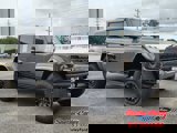New 2025 Ford Bronco Raptor image 5