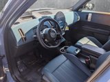 New 2025 MINI Cooper Countryman SE w/ Comfort Package Max image 3