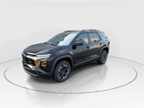 New 2026 Chevrolet Equinox ACTIV w/ Convenience Package III image 4