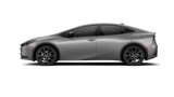 New 2026 Toyota Prius XLE image 3