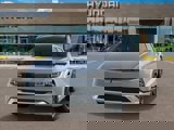 New 2025 Hyundai Ioniq 5 Limited image 5