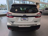 Used 2025 Subaru Ascent Bronze Edition w/ Popular Package #2 image 4