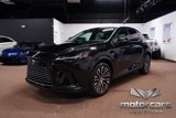 Used 2024 Lexus RX 350 Premium Plus w/ Convenience Package image 3