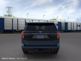 New 2025 Ford Expedition Active image 5