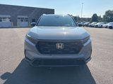 New 2026 Honda CR-V Sport-L image 2