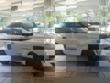 New 2025 Jeep Grand Cherokee L Summit image 4