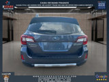 Used 2015 Subaru Outback 2.5i Limited image 4