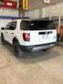 New 2026 Honda Passport TrailSport Elite image 4