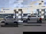 New 2025 Ford F150 Tremor w/ Equipment Group 402A High image 3