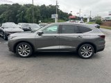 New 2026 Acura MDX w/ Technology Package image 2