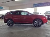 New 2025 Nissan Murano SL w/ Cargo Package image 4