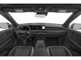 New 2026 Kia EV9 GT-Line image 5