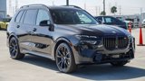 New 2025 BMW X7 M60i image 6