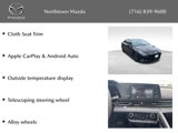 Used 2023 Hyundai Elantra SEL image 3