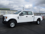 Used 2020 Ford F250 XL w/ Power Equipment Group image 2