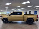 Used 2021 GMC Sierra 1500 Elevation w/ Preferred Package image 2