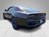 New 2024 Dodge Charger R/T w/ Plus Group image 3