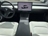 Used 2022 Tesla Model 3 Long Range image 5