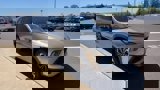 New 2025 Buick Enclave Sport Touring w/ Power Package image 2
