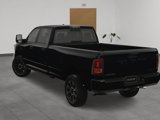 New 2025 RAM 2500 Laramie image 4