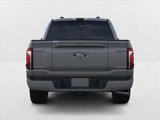 New 2025 Ford F150 Platinum w/ Equipment Group 702A High image 5