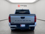 New 2025 Toyota Tacoma TRD Off-Road image 5