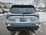 New 2025 Subaru Forester Limited w/ Popular Package #1 image 4