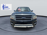 Used 2016 Ford Expedition EL Platinum image 2