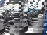 New 2025 Ford F150 XLT w/ Equipment Group 302A MID image 6