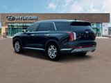 New 2025 Hyundai Palisade SEL image 5