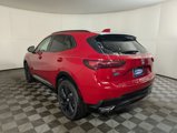 New 2025 Buick Envision Sport Touring image 4