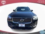 Used 2020 Volvo XC90 T5 Momentum image 3