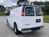 Used 2021 Chevrolet Express 2500 w/ Driver Convenience Package image 6